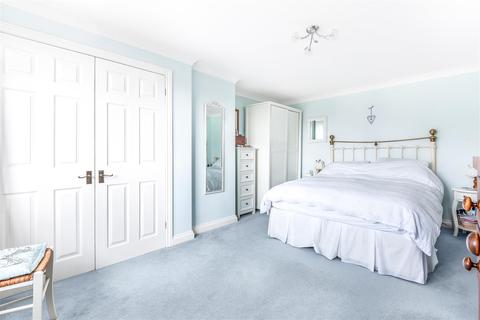 Trehann Roughtor Road, Tregoodwell, Camelford, PL32 9PS