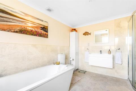 Trehann Roughtor Road, Tregoodwell, Camelford, PL32 9PS