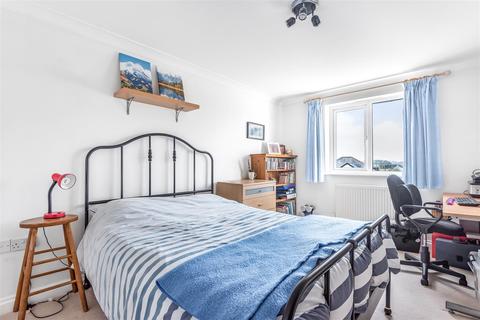 Trehann Roughtor Road, Tregoodwell, Camelford, PL32 9PS