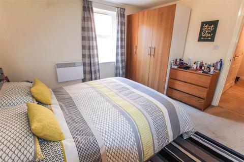 3 Birch Meadow Close, Warwick, CV34 4TZ