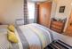 Birch Bed.JPG