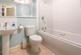 Birch Bath.JPG