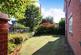 Birch Garden Rear.JPG