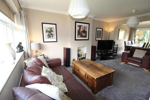 12 Cheviot Close, Wigan, WN3 6DU