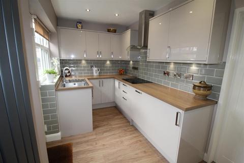 12 Cheviot Close, Wigan, WN3 6DU