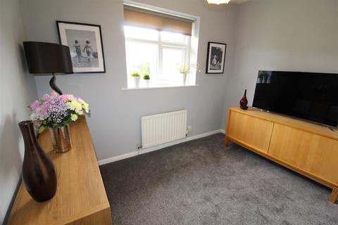 12 Cheviot Close, Wigan, WN3 6DU