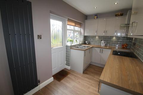 12 Cheviot Close, Wigan, WN3 6DU