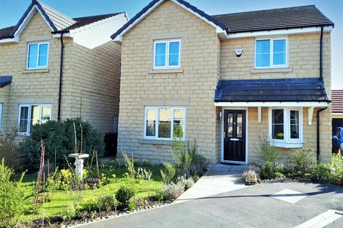 12 Cath Hill Close, Hartlepool, TS25 2FD