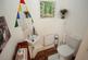 Cloakroom/WC