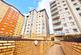 Centreway Apartments, Axon Place, Ilford, IG1