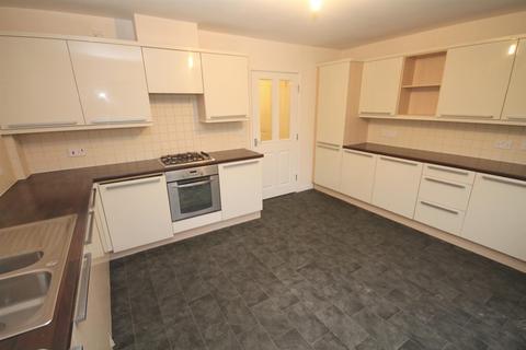 35 Ayden Grove, Durham, DH1 5FS
