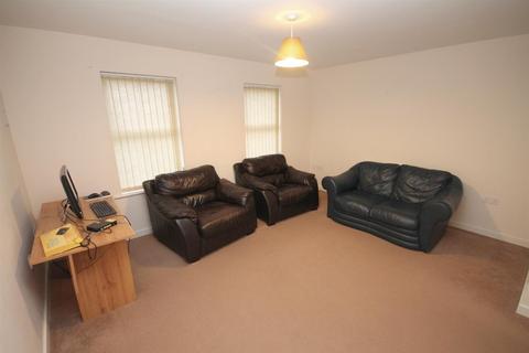 35 Ayden Grove, Durham, DH1 5FS