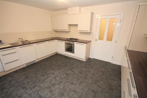 35 Ayden Grove, Durham, DH1 5FS