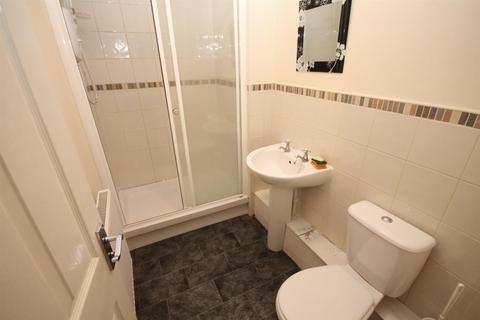 35 Ayden Grove, Durham, DH1 5FS