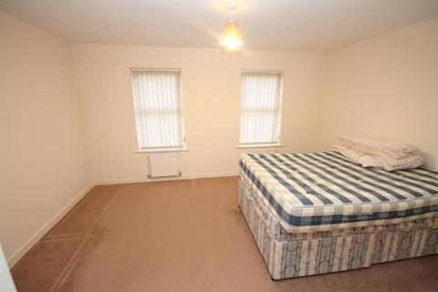 35 Ayden Grove, Durham, DH1 5FS