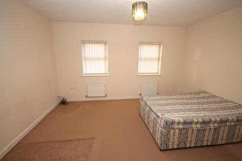 35 Ayden Grove, Durham, DH1 5FS
