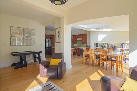 58 Glisson Road, Cambridge, CB1 2HF
