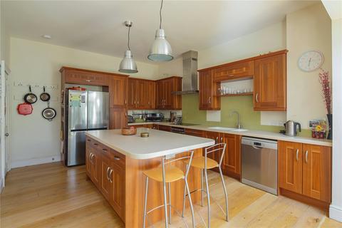 58 Glisson Road, Cambridge, CB1 2HF