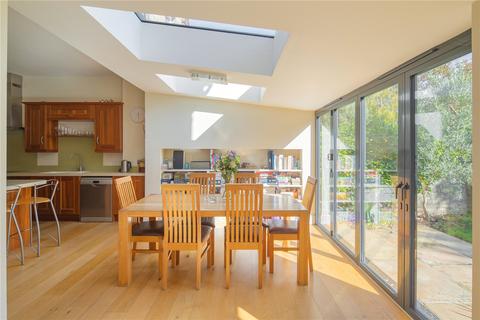 58 Glisson Road, Cambridge, CB1 2HF