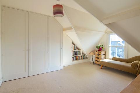 58 Glisson Road, Cambridge, CB1 2HF