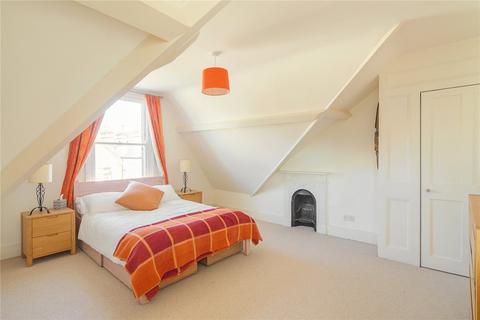 58 Glisson Road, Cambridge, CB1 2HF