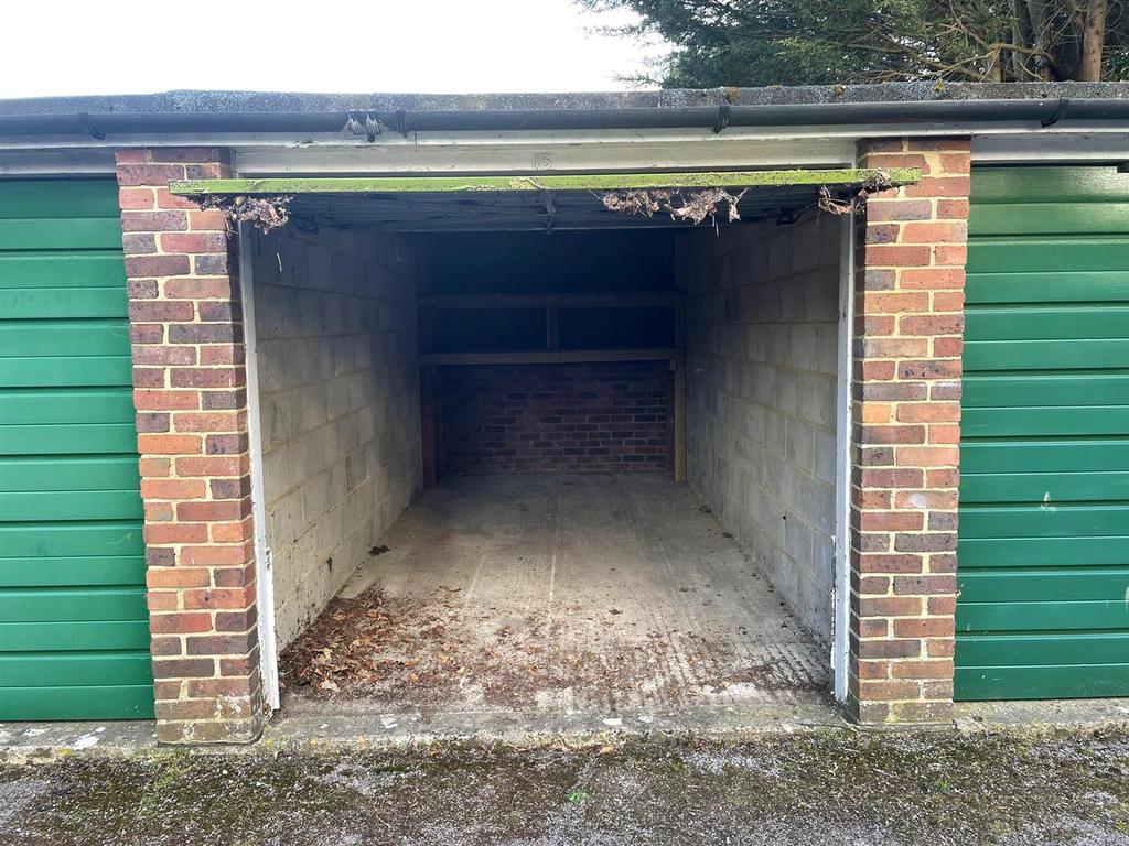 IMG 6184.jpg
