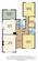 Banks Close Easington-print.JPG