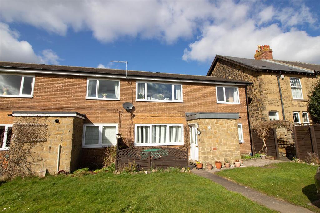 Thomas Street, Eighton Banks, Gateshead 2 bed property £525 pcm (£121 pw)
