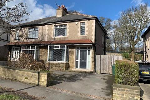 11 Pullan Avenue, Eccleshill, Bradford, BD2 3RS