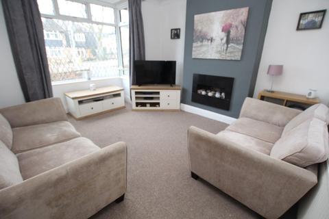 11 Pullan Avenue, Eccleshill, Bradford, BD2 3RS