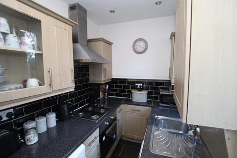 11 Pullan Avenue, Eccleshill, Bradford, BD2 3RS
