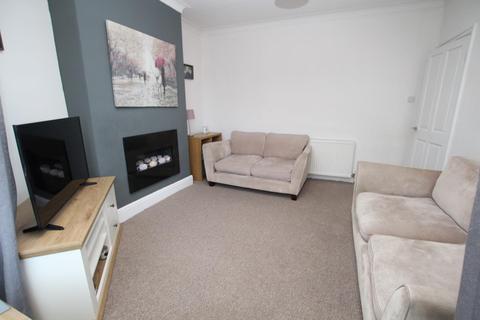 11 Pullan Avenue, Eccleshill, Bradford, BD2 3RS