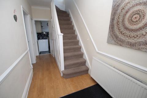 11 Pullan Avenue, Eccleshill, Bradford, BD2 3RS