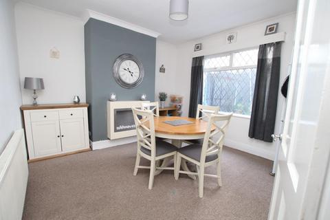 11 Pullan Avenue, Eccleshill, Bradford, BD2 3RS