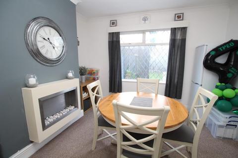 11 Pullan Avenue, Eccleshill, Bradford, BD2 3RS