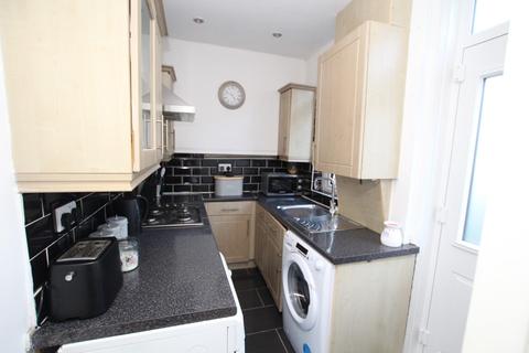 11 Pullan Avenue, Eccleshill, Bradford, BD2 3RS