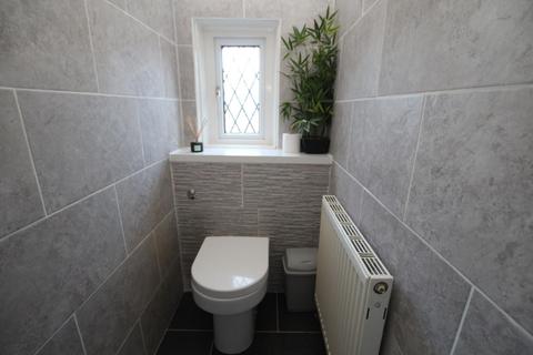 11 Pullan Avenue, Eccleshill, Bradford, BD2 3RS