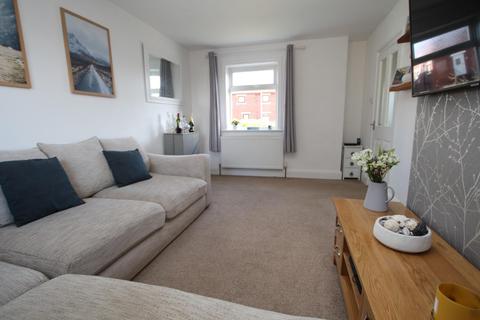 3 Ashbourne Garth, Bradford, BD2 4EA
