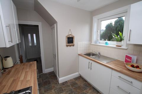 3 Ashbourne Garth, Bradford, BD2 4EA