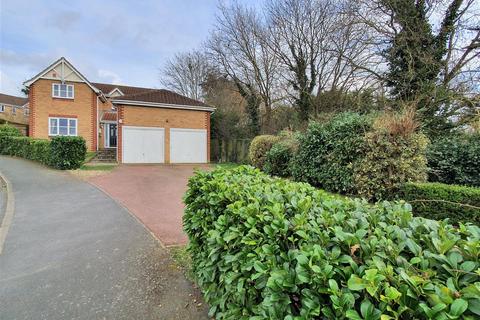 16 Wilding Road, Ipswich, IP8 3SG