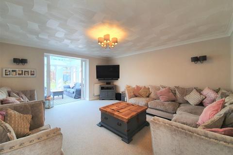 16 Wilding Road, Ipswich, IP8 3SG