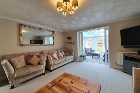 16 Wilding Road, Ipswich, IP8 3SG