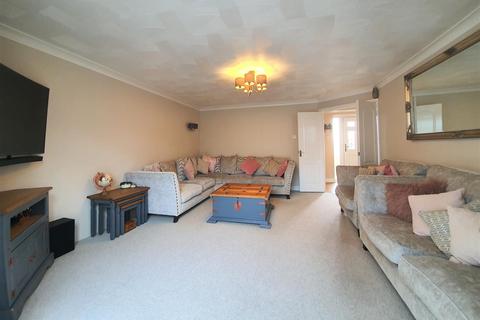 16 Wilding Road, Ipswich, IP8 3SG