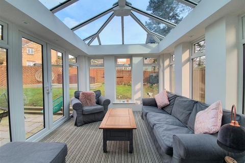 16 Wilding Road, Ipswich, IP8 3SG