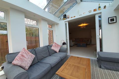 16 Wilding Road, Ipswich, IP8 3SG