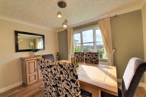 16 Wilding Road, Ipswich, IP8 3SG
