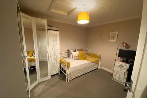 16 Wilding Road, Ipswich, IP8 3SG
