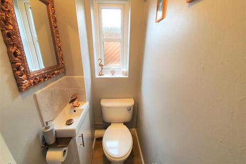 16 Wilding Road, Ipswich, IP8 3SG