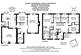 Floorplan.JPG