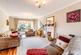 8441907-interior09.jpg